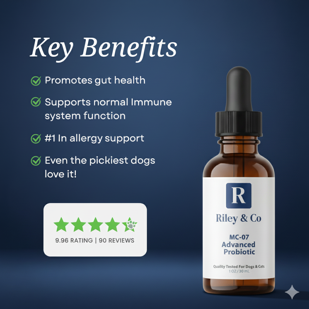 Gemini_Generated_Image_ltjg5eltjg5eltjg.png__PID:f224d8aa-4dc3-4985-b945-bc8b0711c588