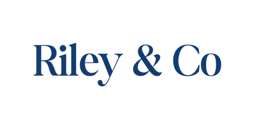 Riley & Co